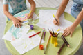 Little Masterpieces